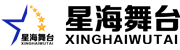 江蘇舞臺